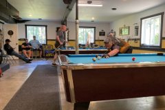 Men's Shootout 26