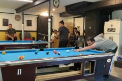 711687097_122204599286846926_6388198749128685055_n