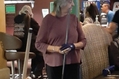 20250301_120414