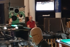 20250301_122203