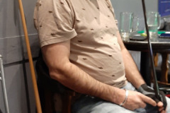 20250301_215117