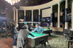 IMG_5012-Deepak-Hemnani