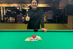 resized_IMG_5756