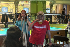 IMG_8084