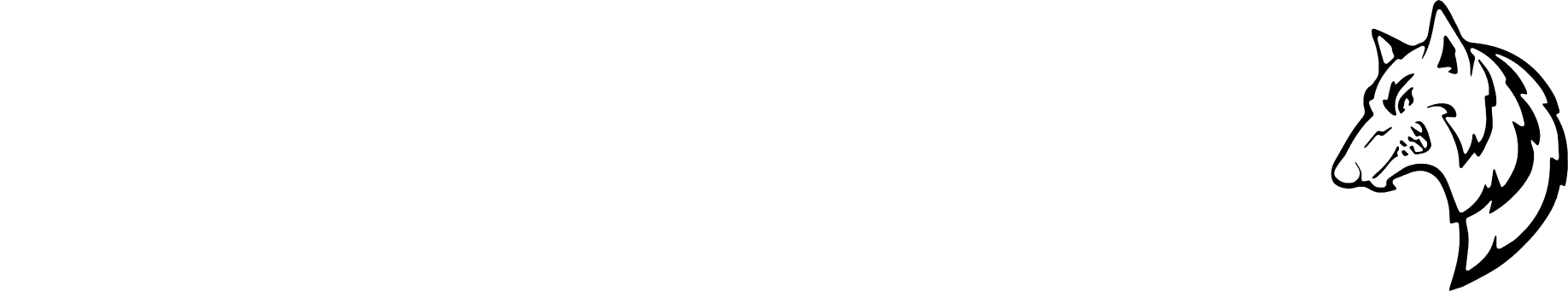 Wolfpack Sportz Logo