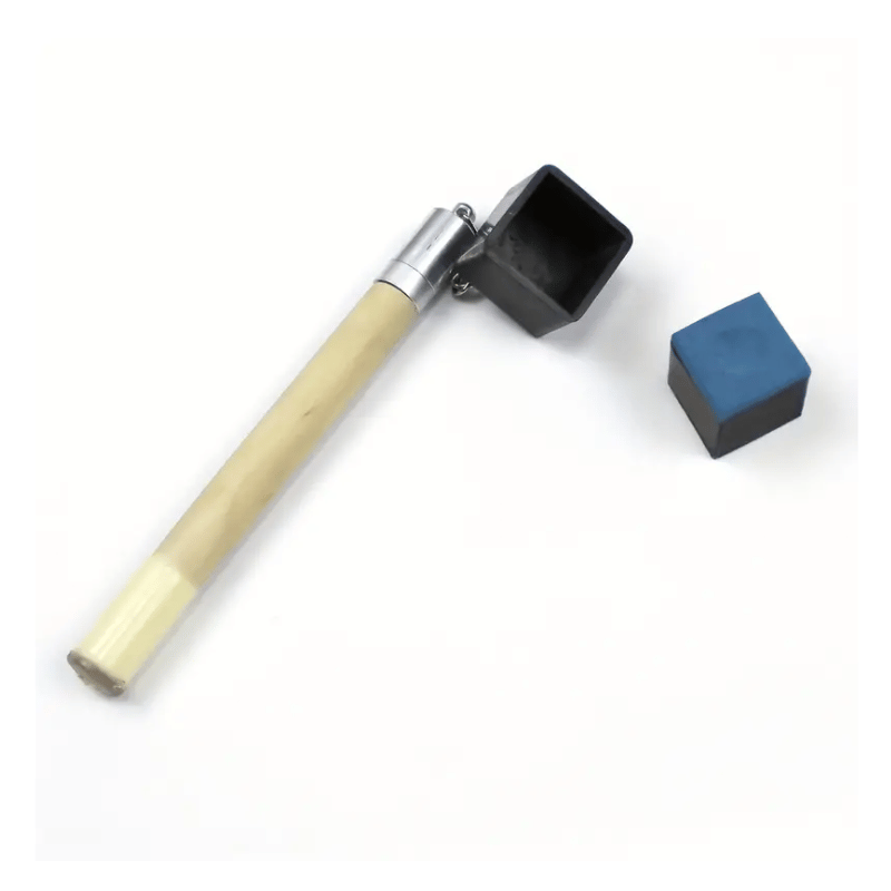 Chalk-Holder-and-Chalk