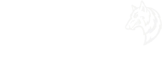 Wolfpack Logo