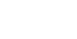 VLounge Venue Text