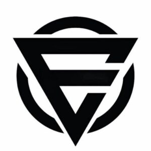 Victoria Pool Tournament live stream partner, EvoSports