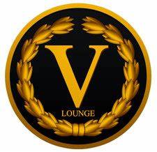 V-Lounge Victoria BC