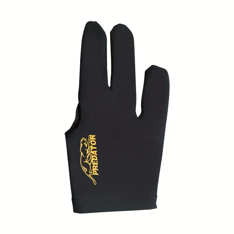 Pool Glove Polyester