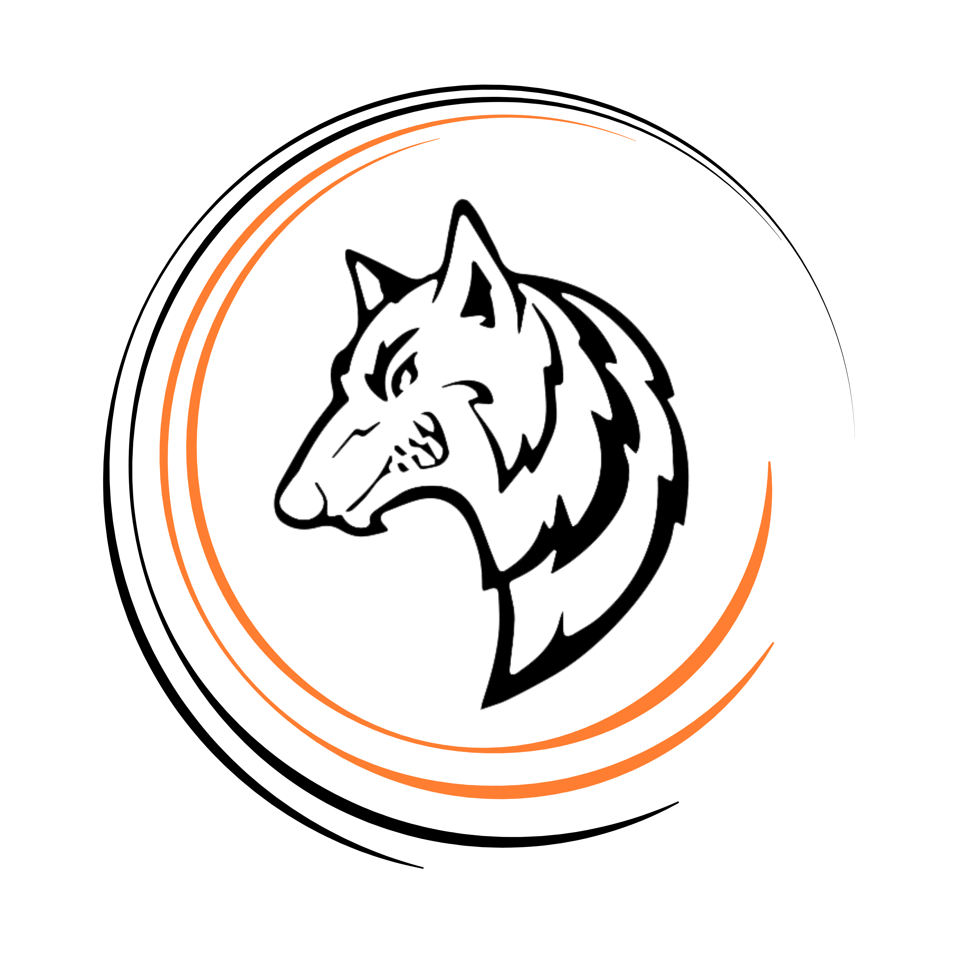 Home - Wolfpack Sportz