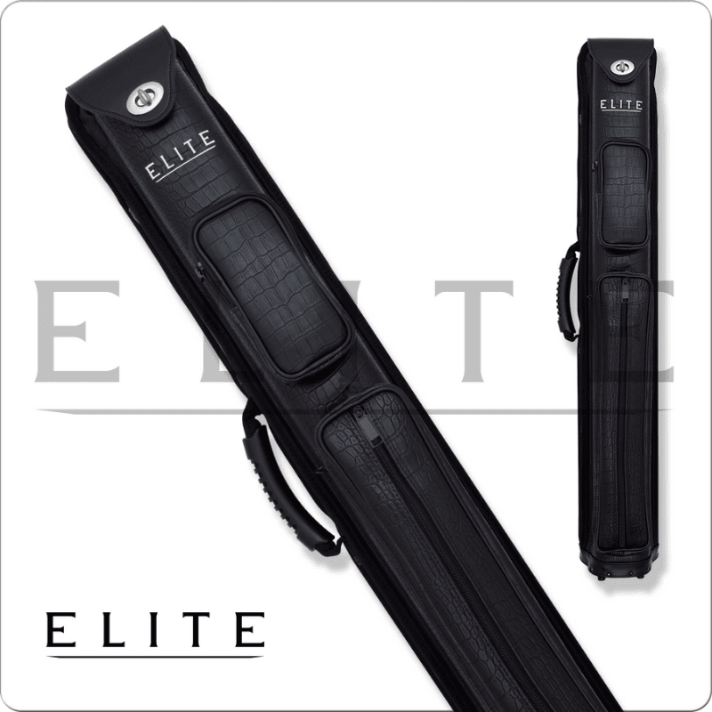 Elite 2x4 hard case