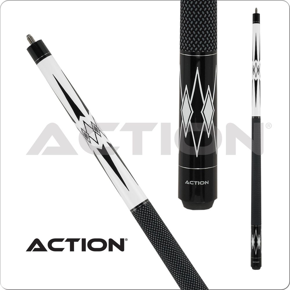 Action Cue bw22 butt photo for sale brand new on vancouver island