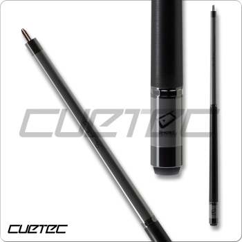 cutec-cue-ghost-ct134