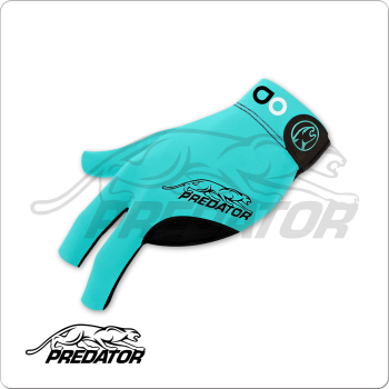 predator g-green-black