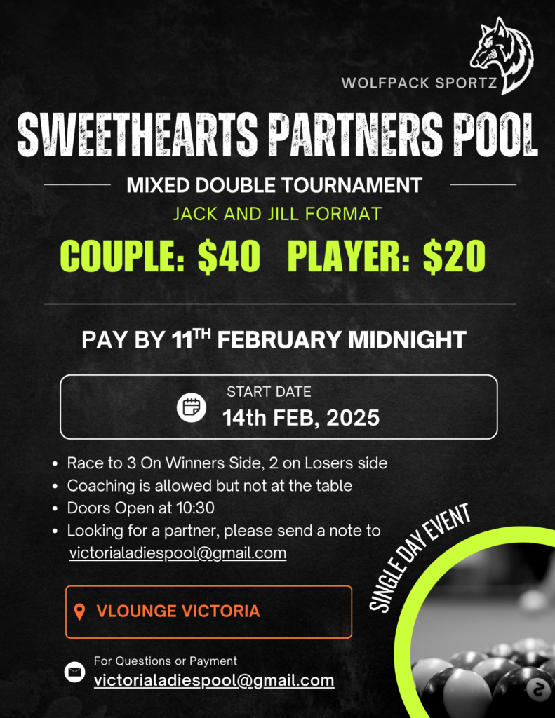 Sweetheart Partners