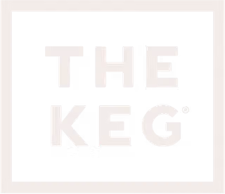 The Keg